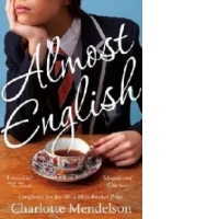 Almost English