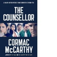 Counsellor
