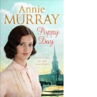 Poppy Day