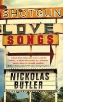 Shotgun Lovesongs