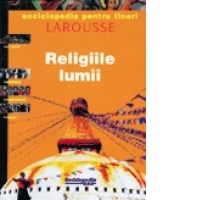 Religiile lumii
