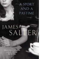 Sport and a Pastime