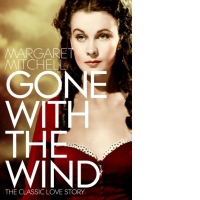 Gone with the Wind