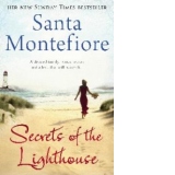 Secrets of the Lighthouse