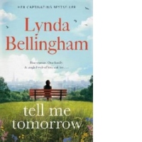 Tell Me Tomorrow