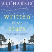 Written in the Stars