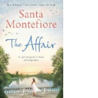 Affair