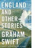 England and Other Stories