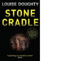 Stone Cradle