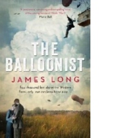 Balloonist
