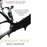 Separate Peace