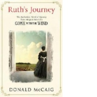 Ruth's Journey