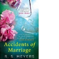 Accidents of Marriage