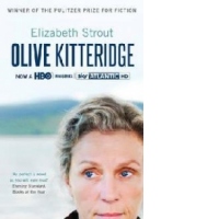 Olive Kitteridge