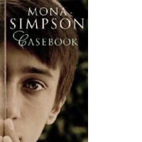 Casebook