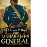 Maharajah's General