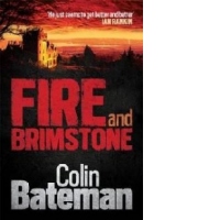 Fire and Brimstone