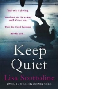 Keep Quiet