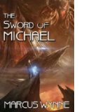 Sword of Michael