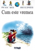 Cum este vremea