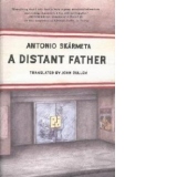 Distant Father