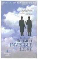 Invisible Love