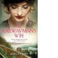 Railwayman's Wife