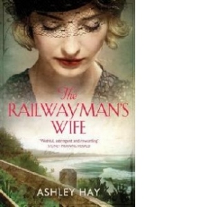Railwayman's Wife