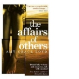 Affairs of Others