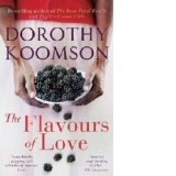 Flavours of Love