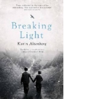 Breaking Light