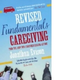 Revised Fundamentals of Caregiving