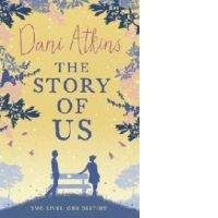 Story of Us