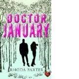 Doctor January