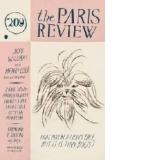Paris Review
