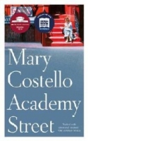 Academy Street