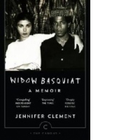Widow Basquiat