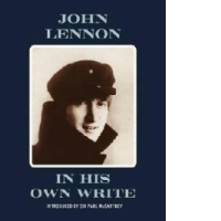 In His Own Write