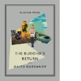 Buddha's Return