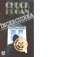 Incercuirea