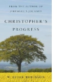 Christopher's Progress