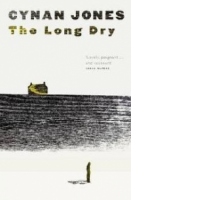 Long Dry