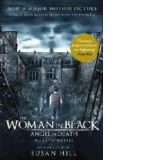 Woman in Black: Angel of Death