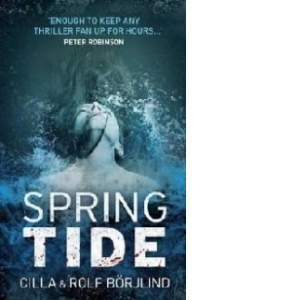 Spring Tide