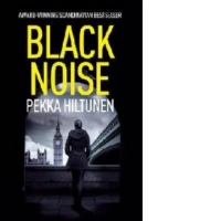 Black Noise