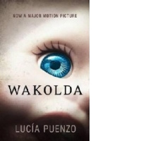 Wakolda