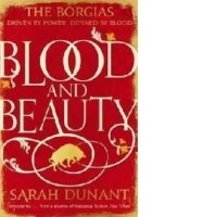 Blood & Beauty