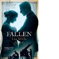 Fallen