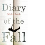 Diary of the Fall