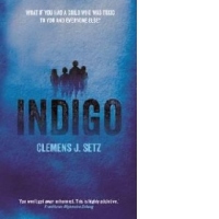 Indigo